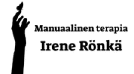Kopio Kopio Irene Logo vaakaan kork 100px