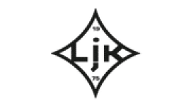 LJK