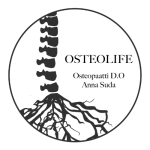 referenssi Osteolife kotisivut