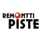 Internethelp kotisivut referenssi Remonttipiste Kouvola logo